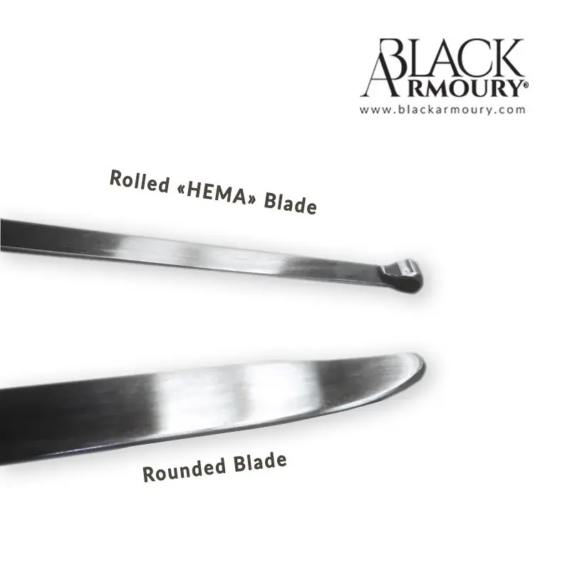 messer-n1-acier-amhe-black-armoury (6).webp