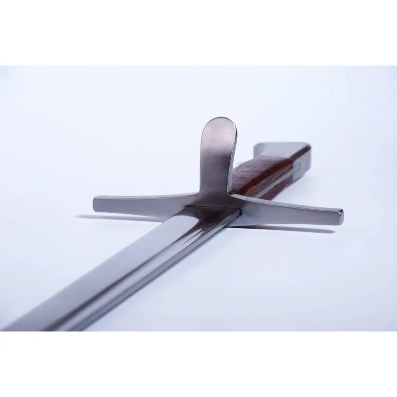 messer-n1-acier-amhe-black-armoury (5).webp