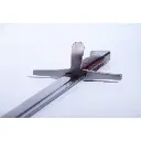 messer-n1-acier-amhe-black-armoury (5).webp