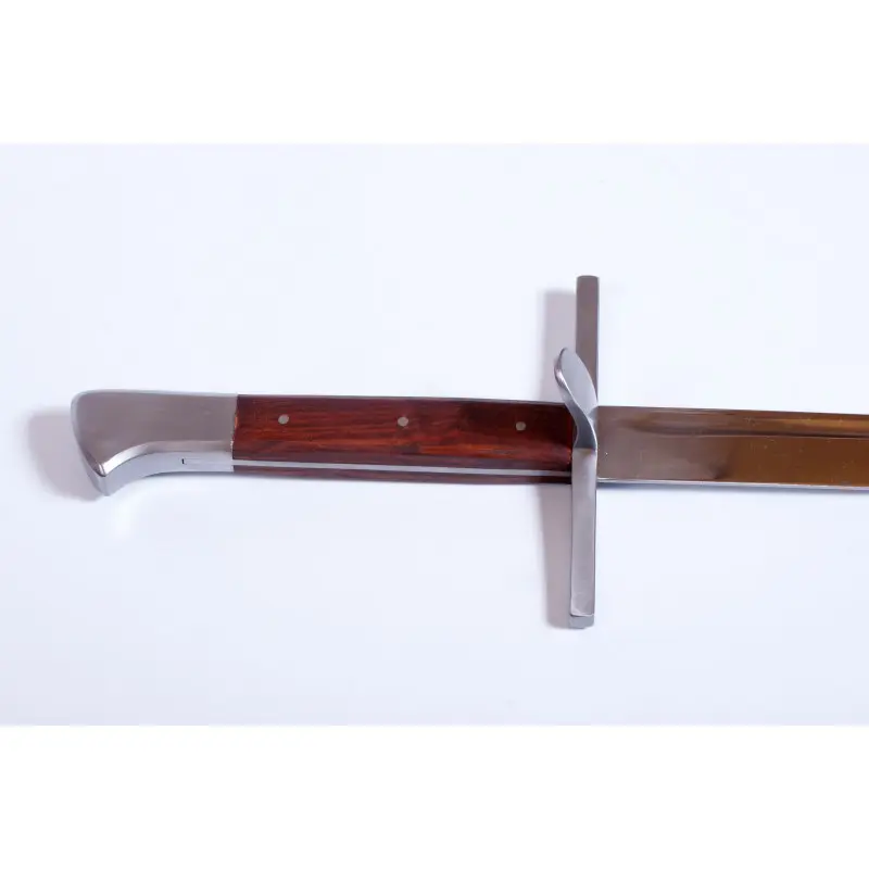 messer-n1-acier-amhe-black-armoury (2).webp