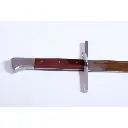 messer-n1-acier-amhe-black-armoury (2).webp