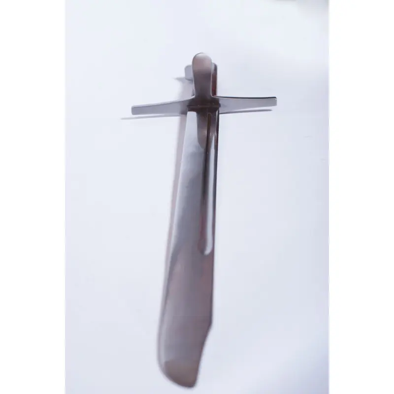 messer-n1-acier-amhe-black-armoury (4).webp