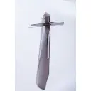 messer-n1-acier-amhe-black-armoury (4).webp
