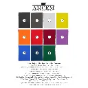 veste-amhe-arcem-classique-v4-800n-custom-femme (1).webp