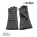 pack-debutant-masque-et-gants-souples (3).webp