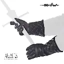 pack-debutant-masque-et-gants-souples (2).webp