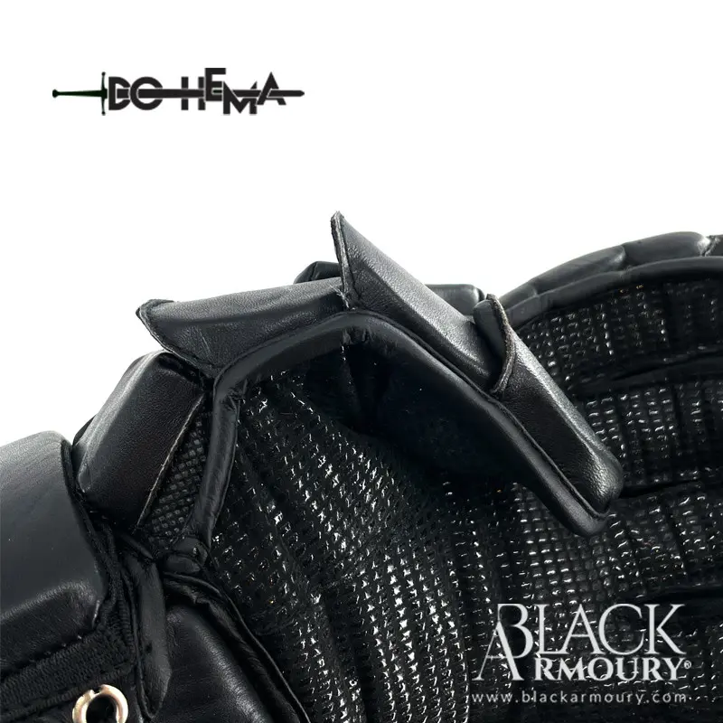 pack-debutant-masque-et-gants-wyvern (3).webp