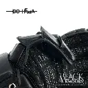 pack-debutant-masque-et-gants-wyvern (3).webp