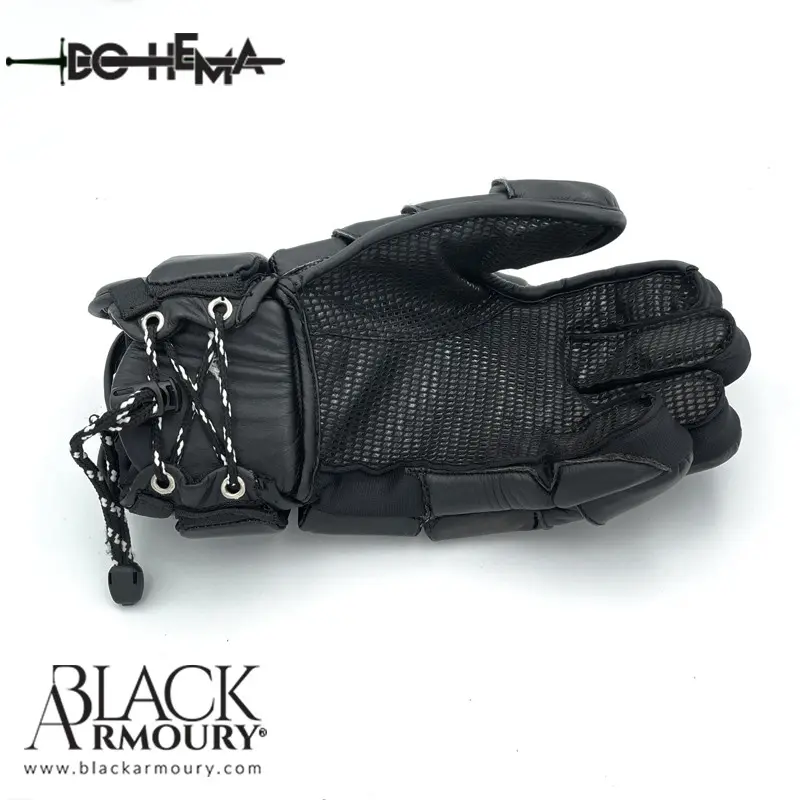 pack-debutant-masque-et-gants-wyvern (1).webp