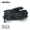 pack-debutant-masque-et-gants-wyvern (1).webp