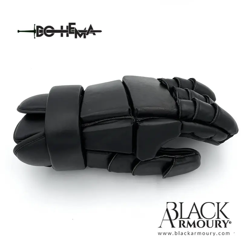 pack-debutant-masque-et-gants-wyvern (2).webp