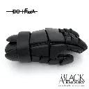 pack-debutant-masque-et-gants-wyvern (2).webp