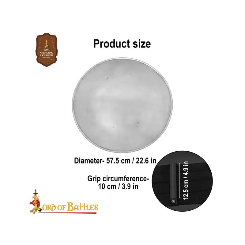 rondache-ou-rotella-legere-acier (2).webp