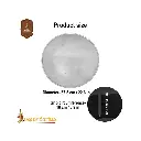 rondache-ou-rotella-legere-acier (2).webp