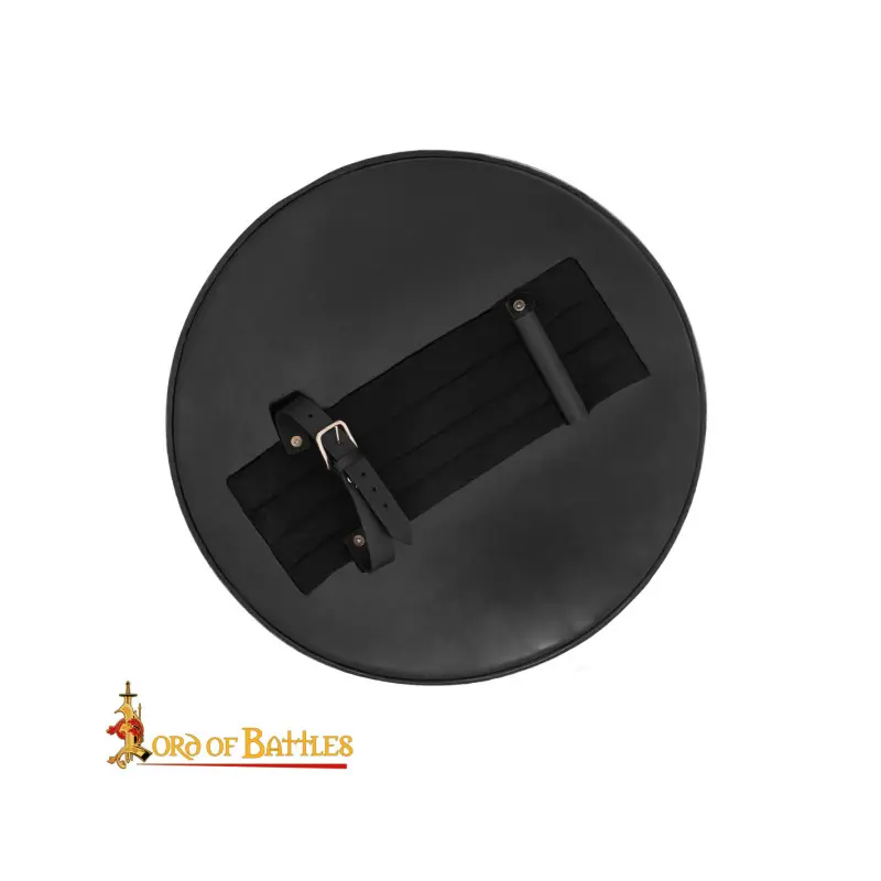 rondache-ou-rotella-legere-acier (1).webp