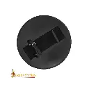 rondache-ou-rotella-legere-acier (1).webp