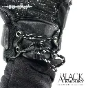 gant-wyvern-dohema (4).webp