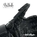 gant-wyvern-dohema (2).webp