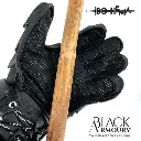 gant-wyvern-dohema (8).webp