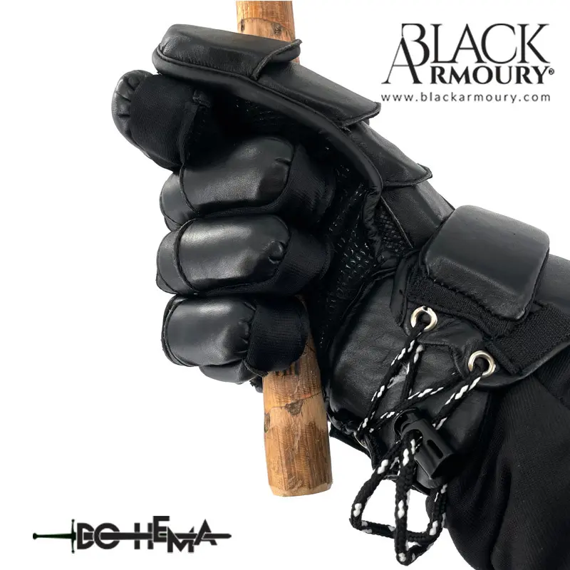 gant-wyvern-dohema (7).webp