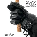 gant-wyvern-dohema (7).webp