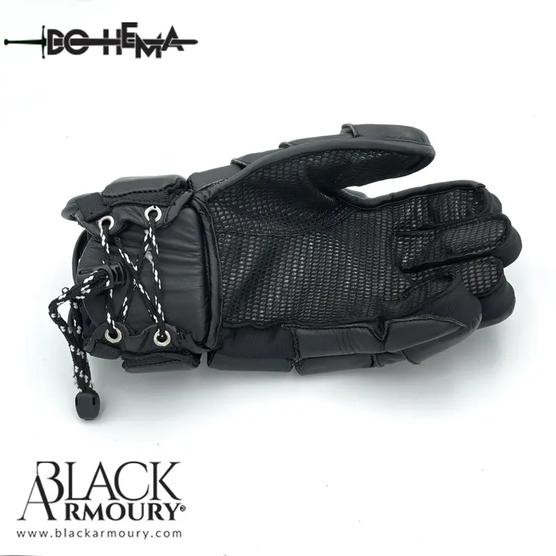 gant-wyvern-dohema (1).webp