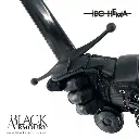 gant-wyvern-dohema (5).webp