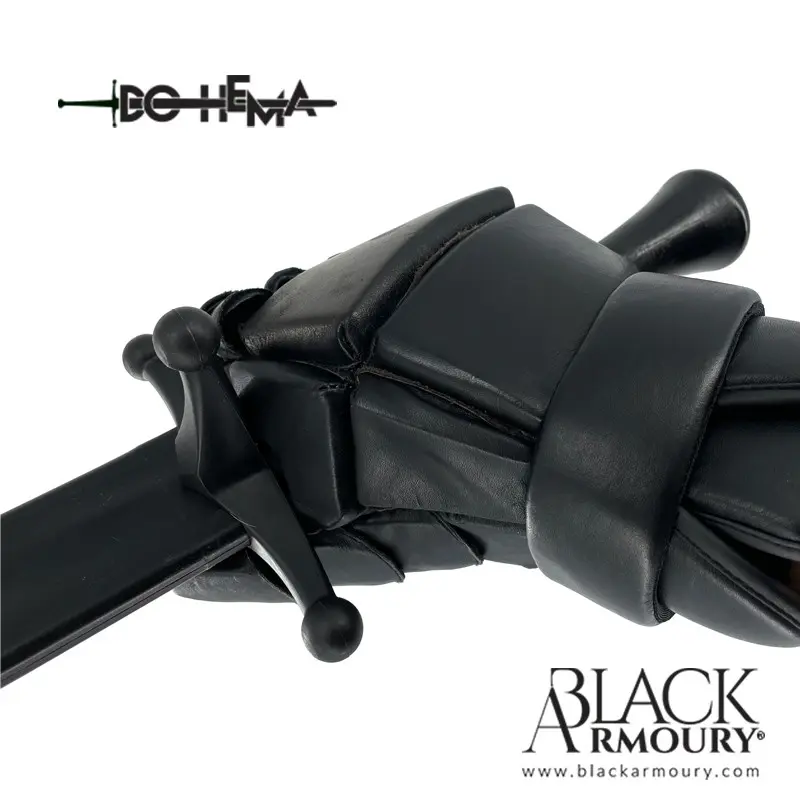 gant-wyvern-dohema (6).webp