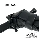 gant-wyvern-dohema (6).webp