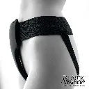 BA-FEM-GROIN-02.webp