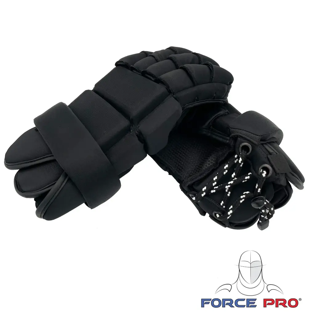 Gant Wyvern - Force Pro