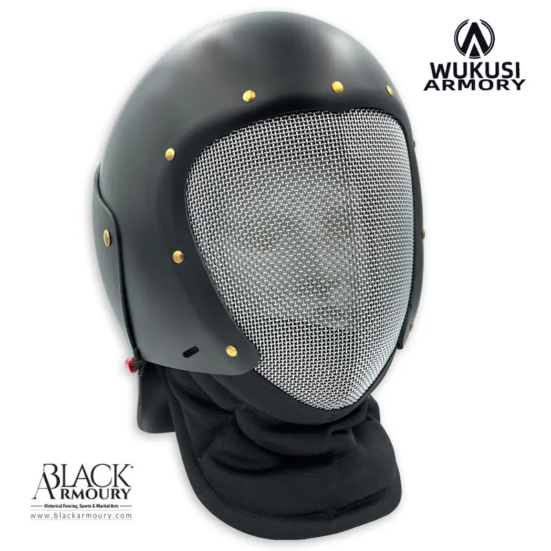 HEMA Helmet - Cobra - 1600N