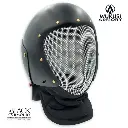 HEMA Helmet - Cobra - 1600N