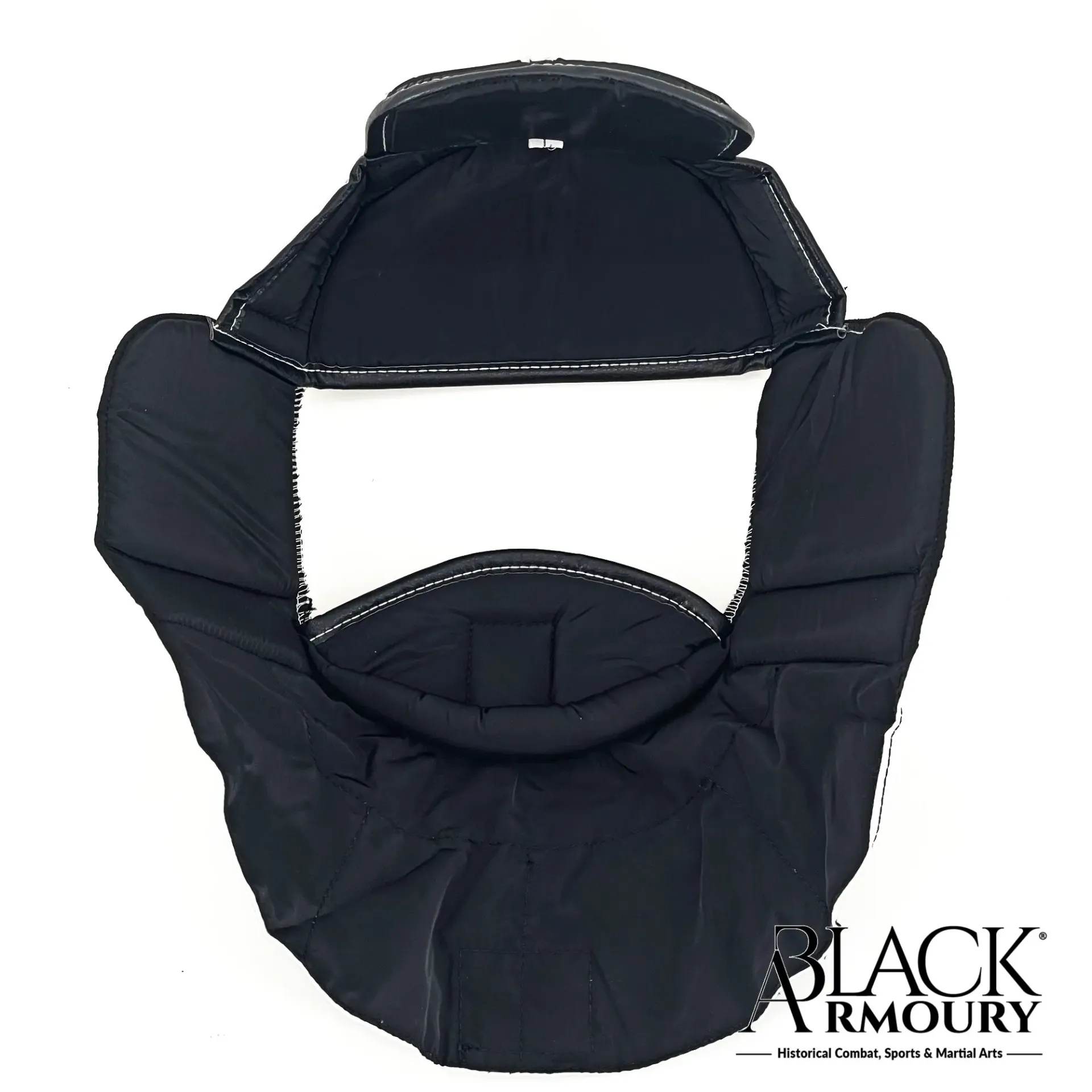 Doublure de masque DOHEMA