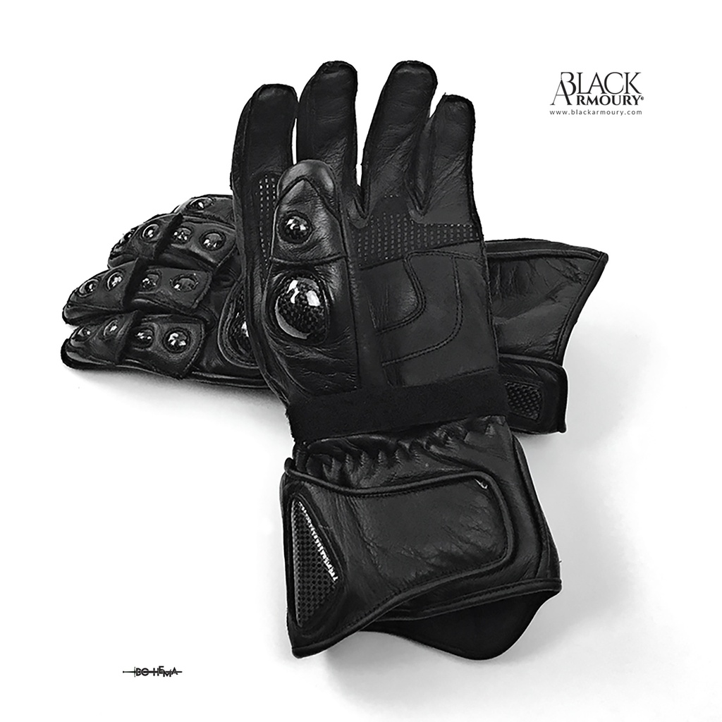 Gant Carbone - Court - DOHEMA (XS)