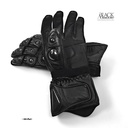 Gant Carbone - Court - DOHEMA