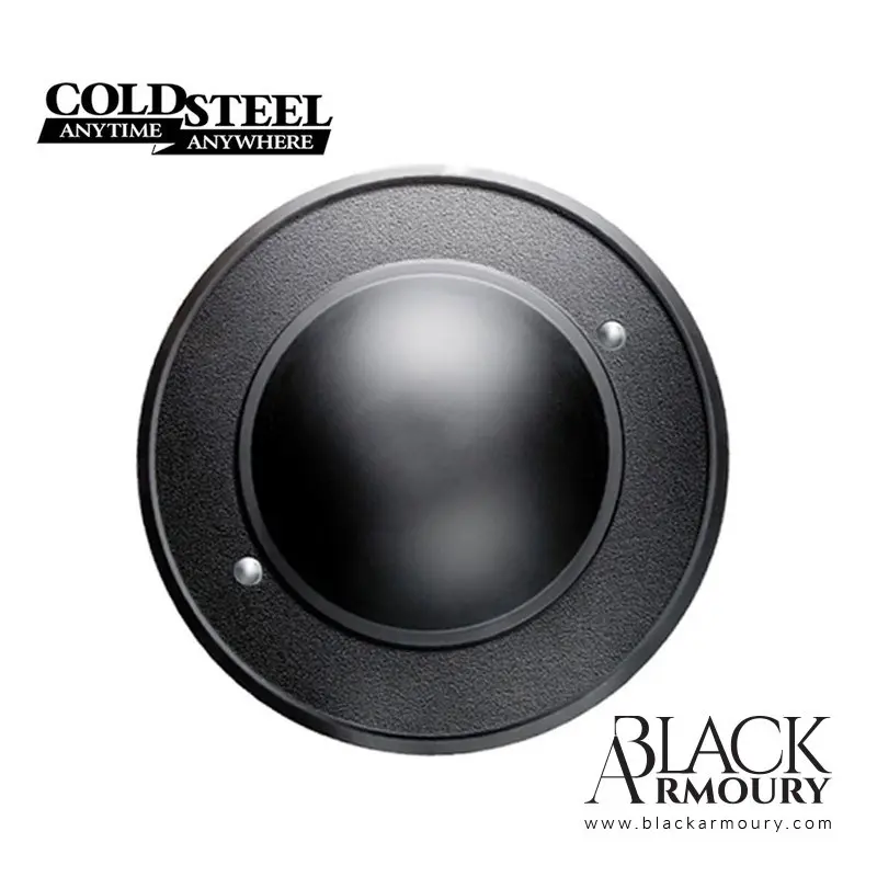 Bocle - Synthétique - Cold Steel