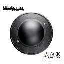 Bocle - Synthétique - Cold Steel