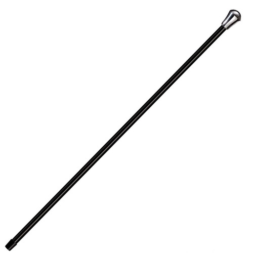 Canne City Stick - Synthétique - Cold Steel