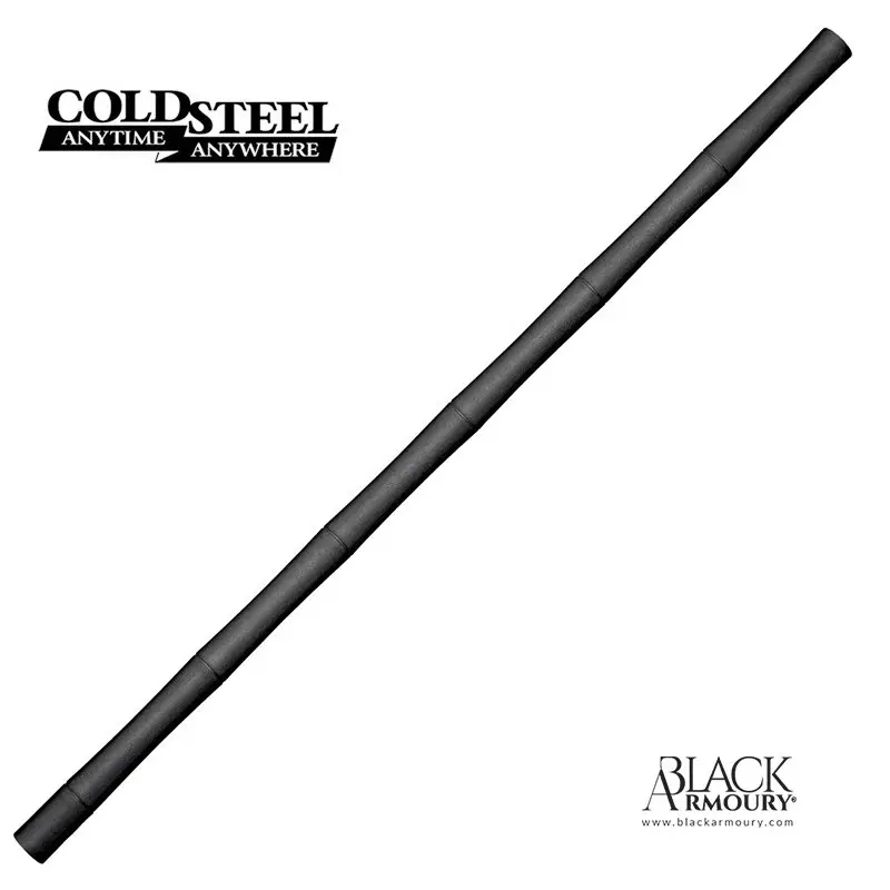 [COLD-ESCRIMA] Baton d'Escrima ou Kali - Synthétique - Cold Steel