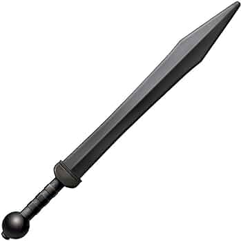 Gladius Romain - Synthétique - Cold Steel