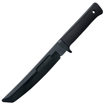 Couteau Court Tanto - Synthétique - Cold Steel