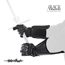 Gant Carbone - Long - DOHEMA