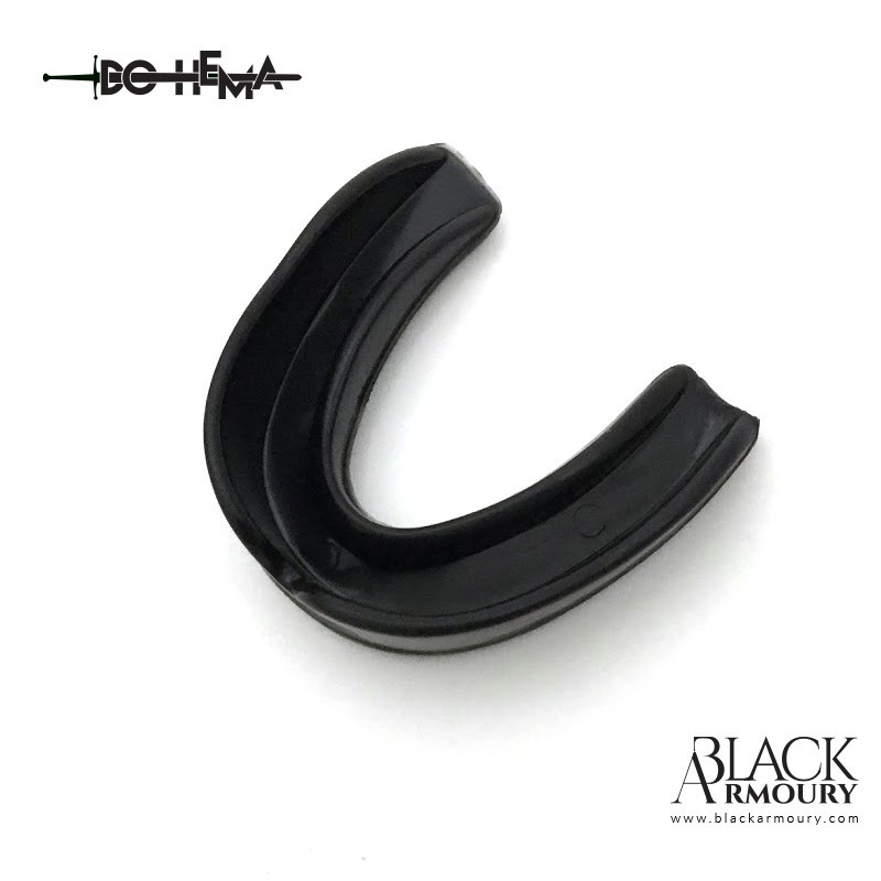 Protège Dents - DOHEMA