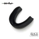 Protège Dents - DOHEMA