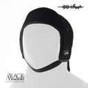 Couvre Masque - Cuir - DOHEMA