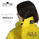 AMHE ARCEM Classic Jacket V4 - 800N - Custom Made - Women