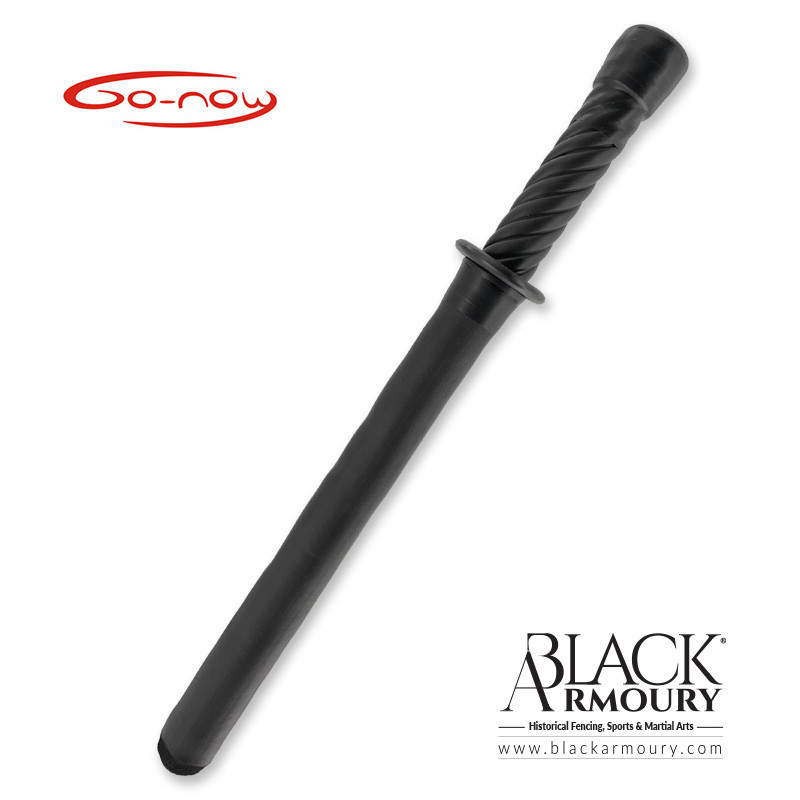 [GNOW-DAGGER-SPRING] Dague - Mousse à Ressort - Go Now