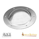 Umbo - Bouclier ou Bocle - Bombé - N°3