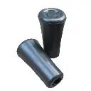 Blunt de Rapière - Synthétique